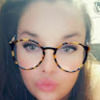 christinamay450